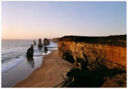 04 The Great Ocean Road (4)